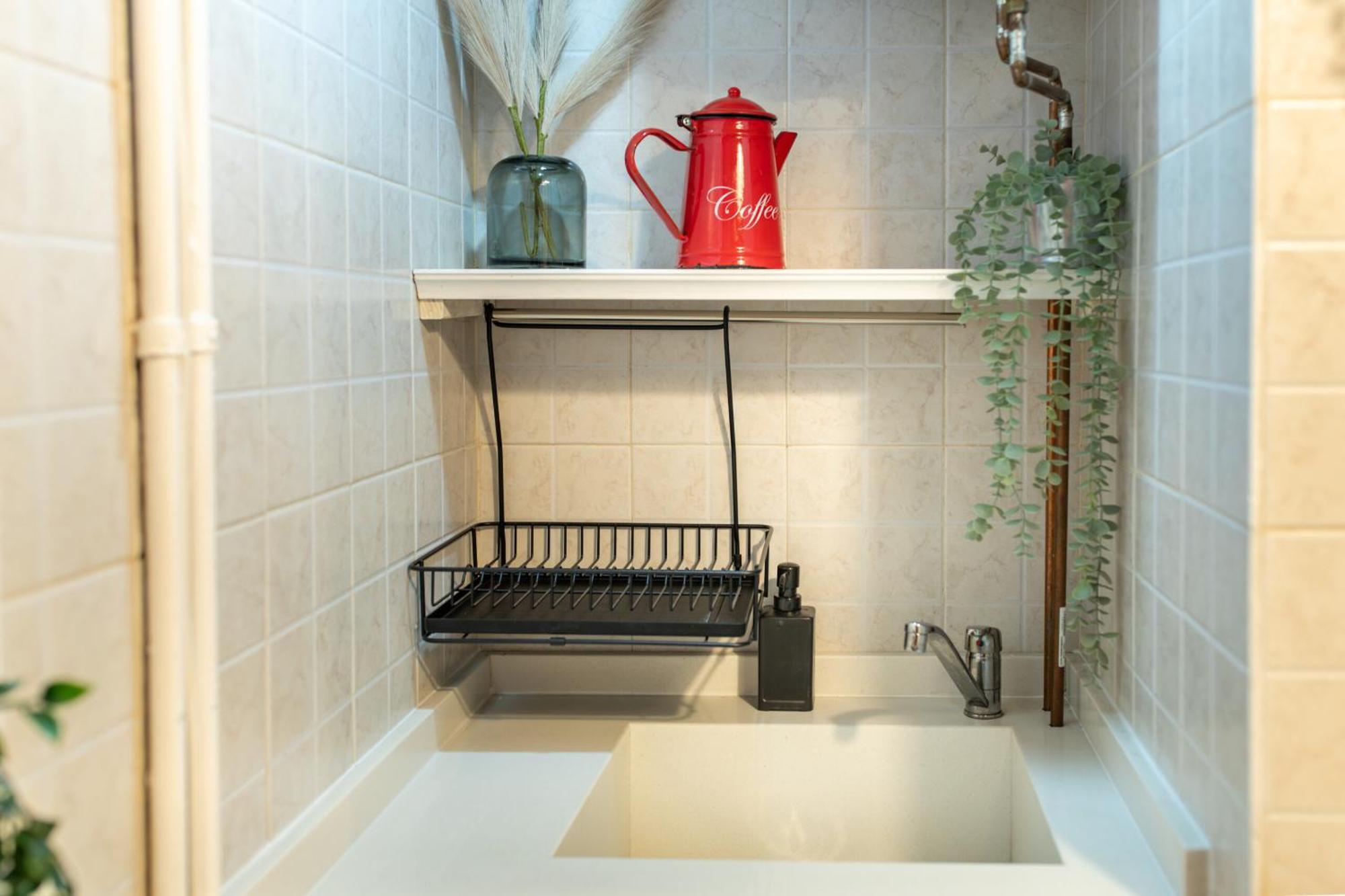 2Br Apartment At Piata Natiunilor Unite: Perfect For City Center Stays Boekarest Buitenkant foto